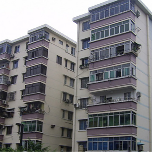 肇庆案例展示